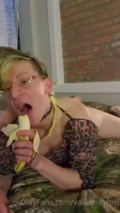 VAL Bundy [ valbundyftm ] Onlyfans leaked video 18162040 on Hotleaks.tv
