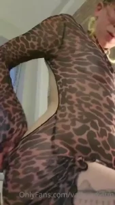 VAL Bundy [ valbundyftm ] Onlyfans leaked video 18162043 on Hotleaks.tv