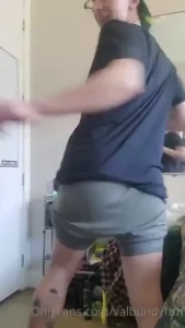18162064