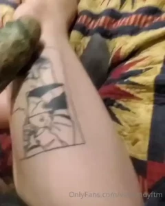 18162067