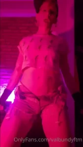 18162083