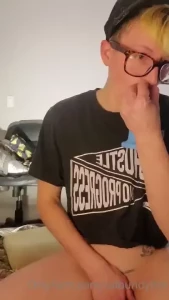 18162084