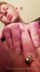 18162087