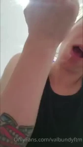 18162092