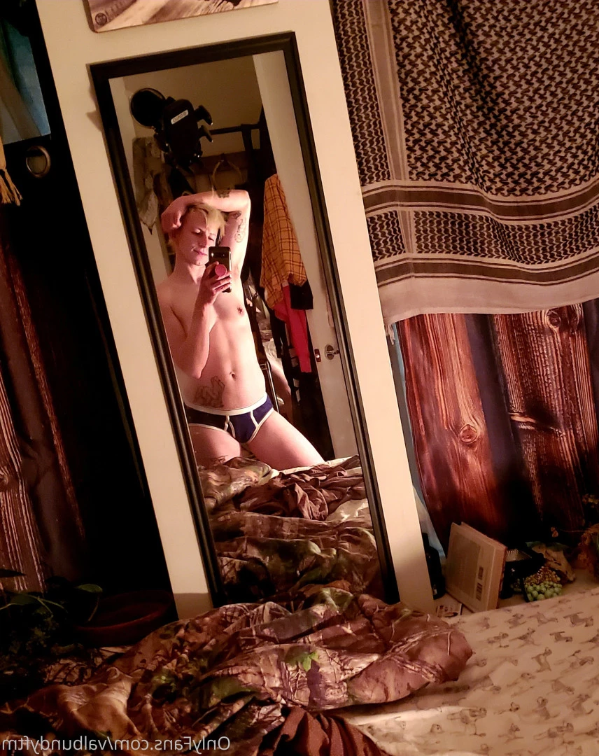 VAL Bundy [ valbundyftm ] Onlyfans leaked photo 8103616 on Hotleaks.tv
