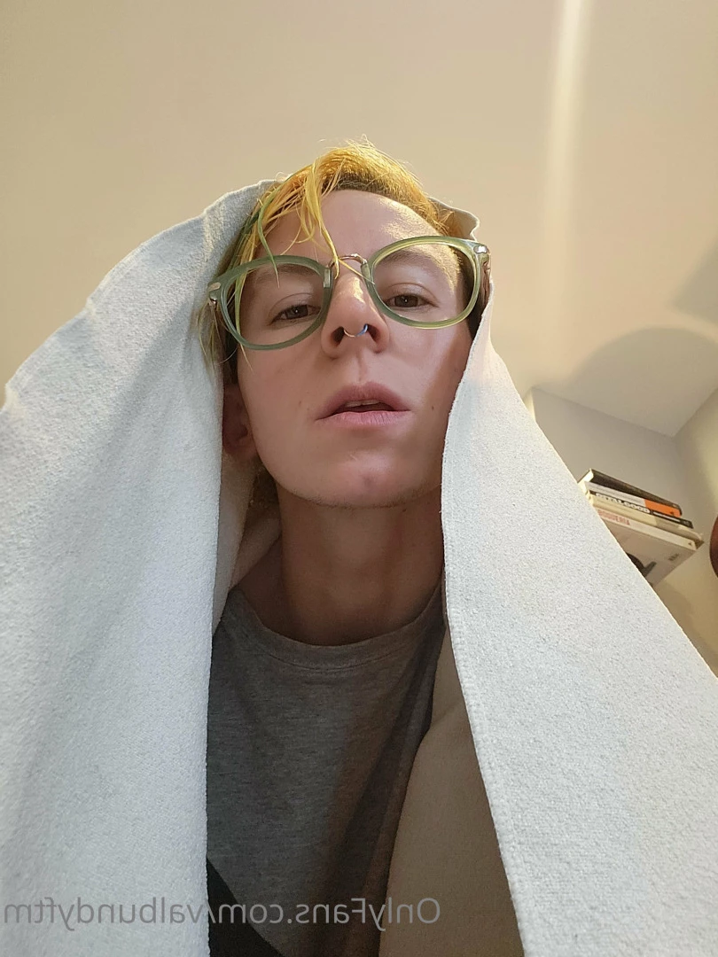 VAL Bundy [ valbundyftm ] Onlyfans leaked photo 8103640 on Hotleaks.tv
