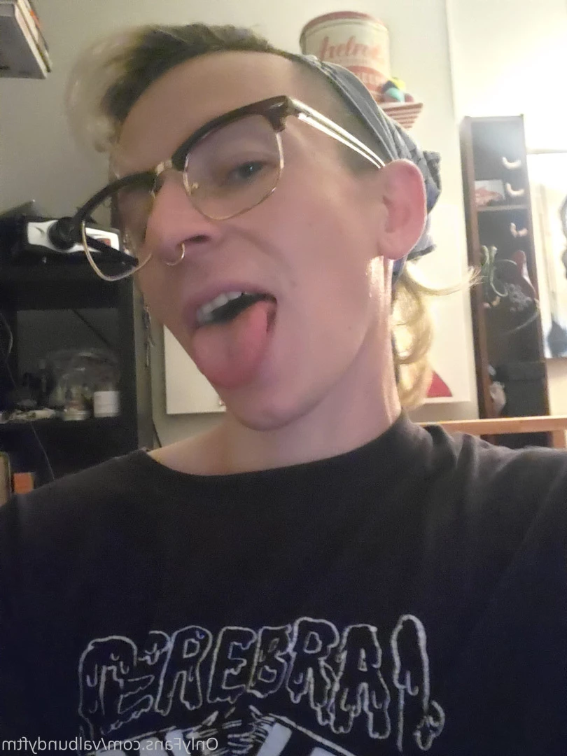 VAL Bundy [ valbundyftm ] Onlyfans leaked photo 8103732 on Hotleaks.tv