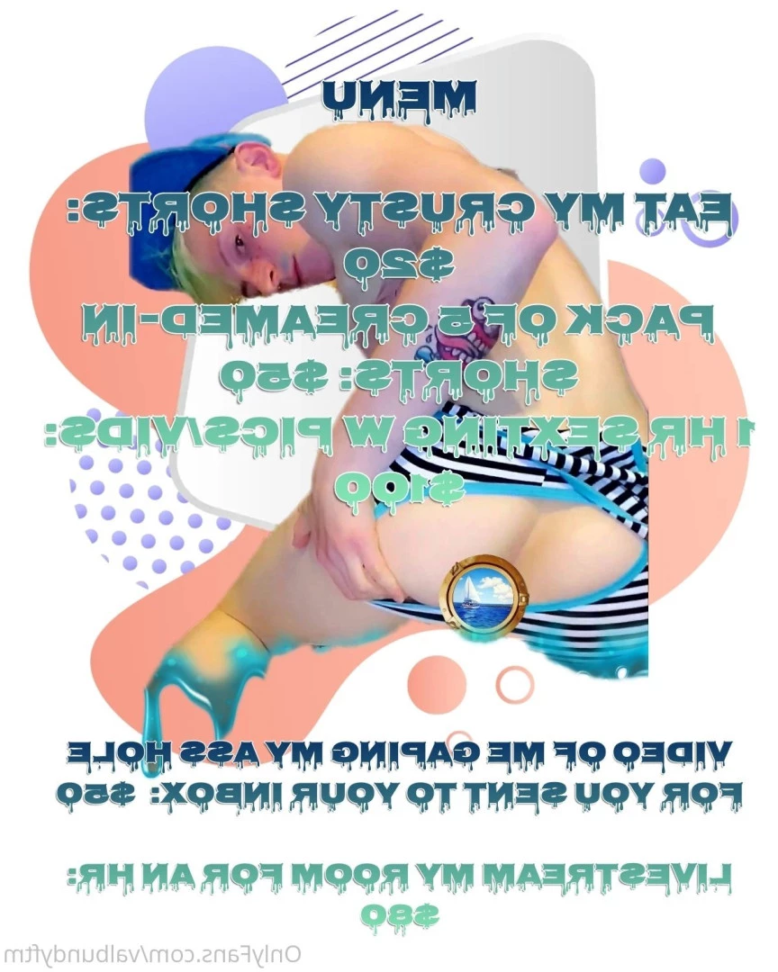 VAL Bundy [ valbundyftm ] Onlyfans leaked photo 8103802 on Hotleaks.tv