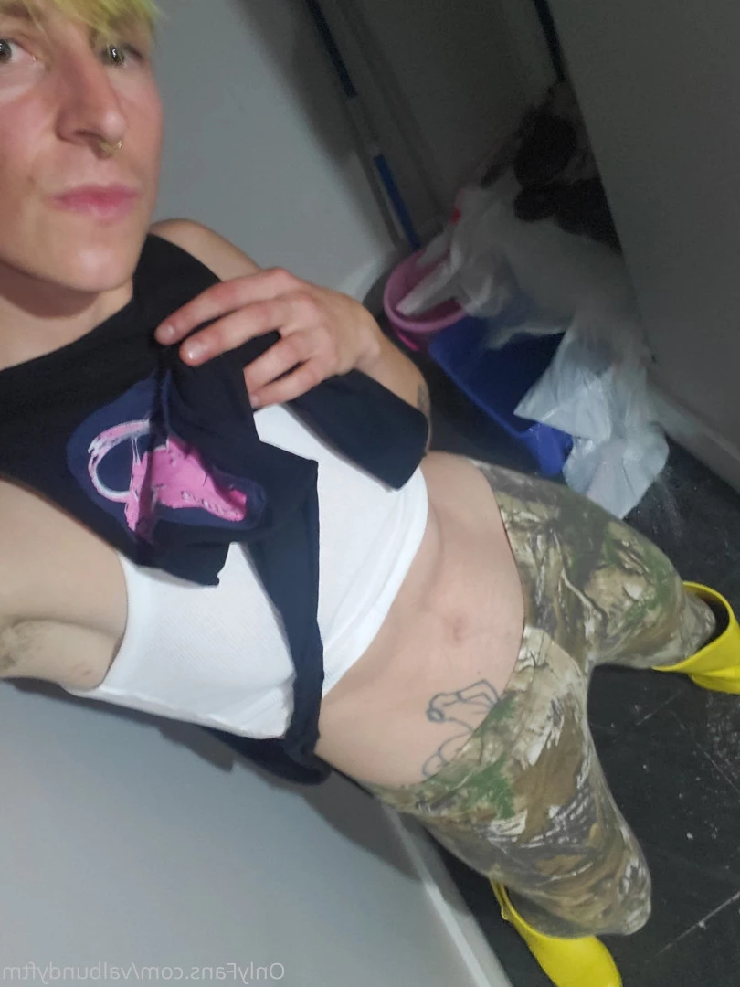 VAL Bundy [ valbundyftm ] Onlyfans leaked photo 8103822 on Hotleaks.tv