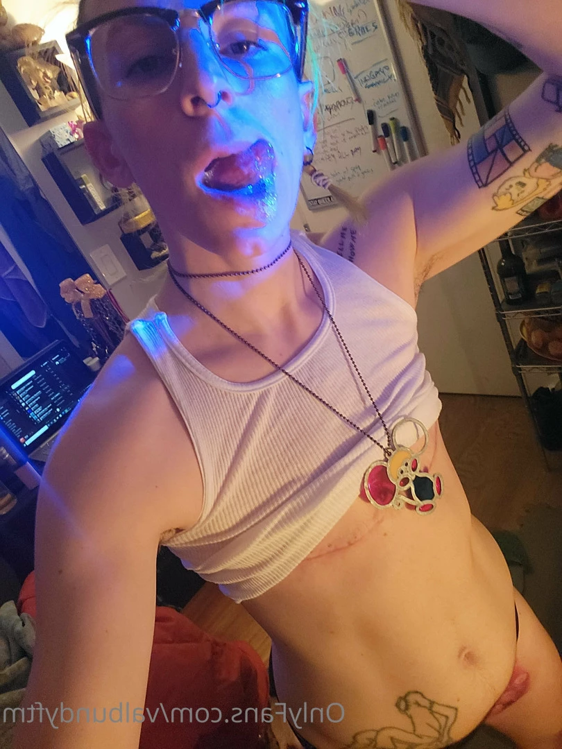VAL Bundy [ valbundyftm ] Onlyfans leaked photo 8103857 on Hotleaks.tv