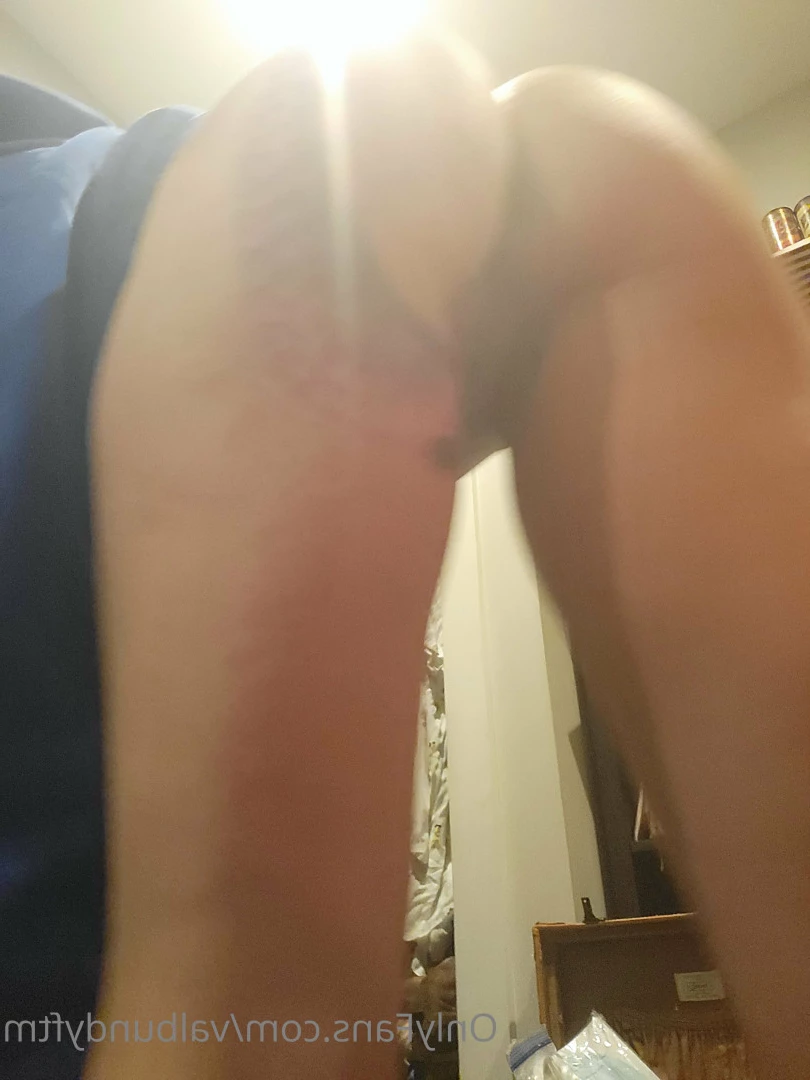 VAL Bundy [ valbundyftm ] Onlyfans leaked photo 8103959 on Hotleaks.tv