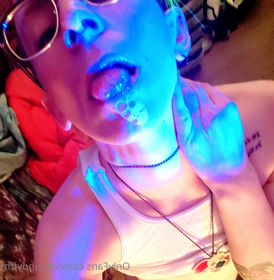 VAL Bundy [ valbundyftm ] Onlyfans leaked photo 8104105 on Hotleaks.tv