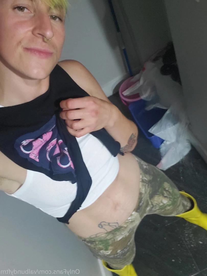 VAL Bundy [ valbundyftm ] Onlyfans leaked photo 8104176 on Hotleaks.tv