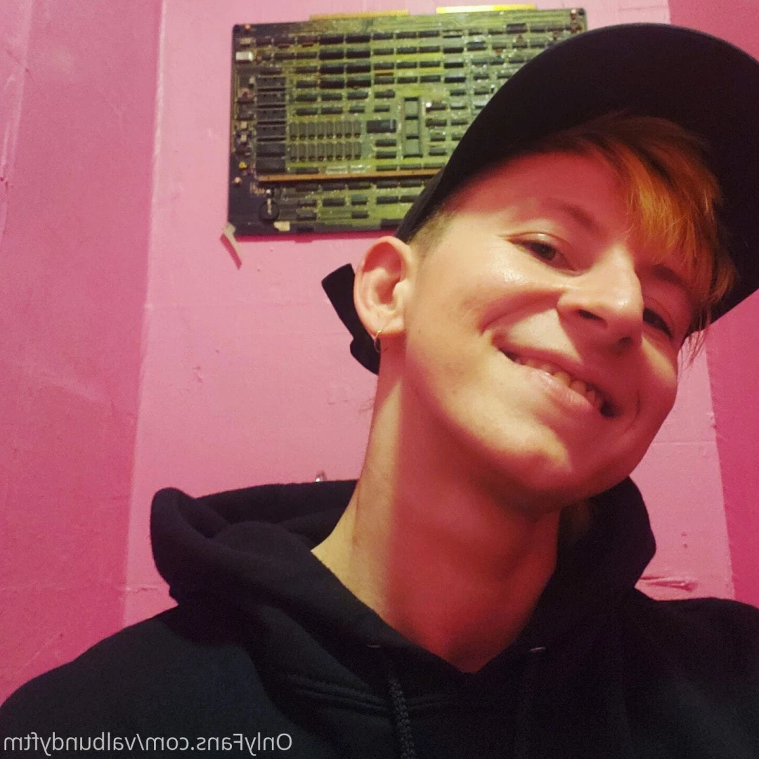 VAL Bundy [ valbundyftm ] Onlyfans leaked photo 8104279 on Hotleaks.tv