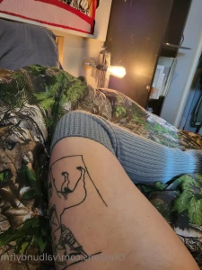 8104377