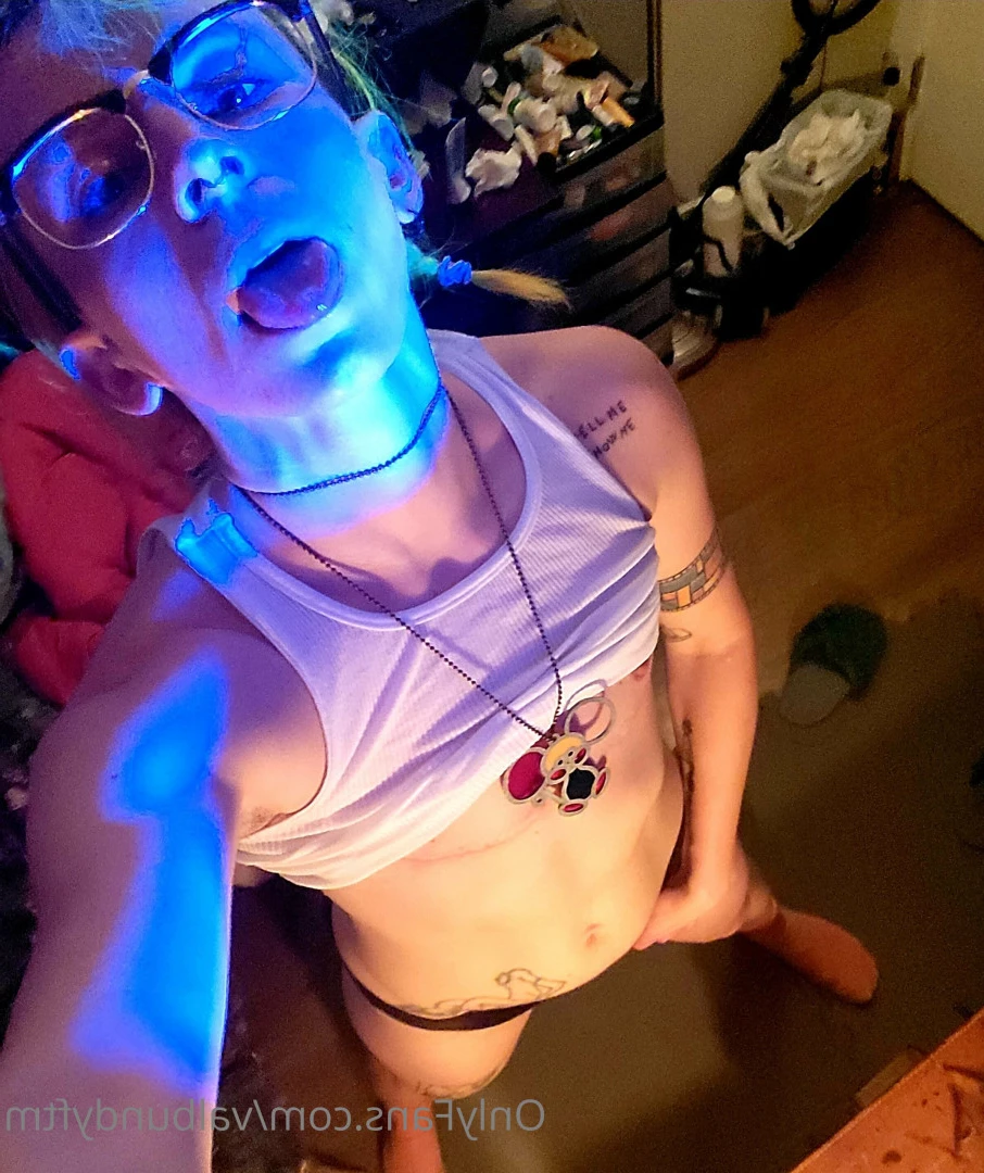 VAL Bundy [ valbundyftm ] Onlyfans leaked photo 8104401 on Hotleaks.tv