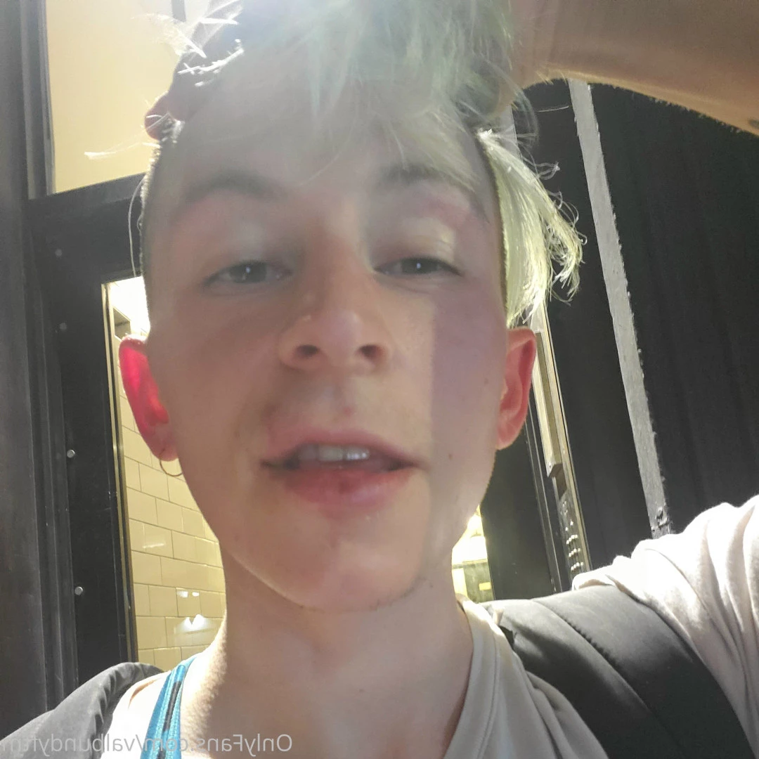 VAL Bundy [ valbundyftm ] Onlyfans leaked photo 8104452 on Hotleaks.tv