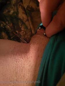 8104494