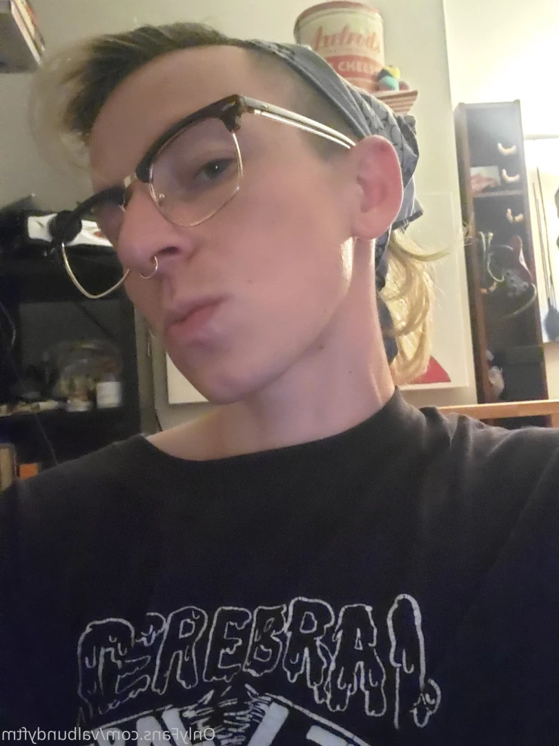 VAL Bundy [ valbundyftm ] Onlyfans leaked photo 8104506 on Hotleaks.tv