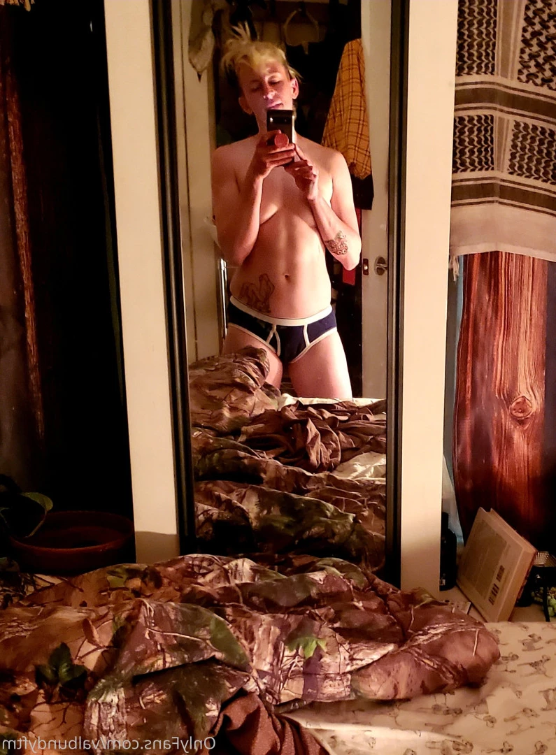 VAL Bundy [ valbundyftm ] Onlyfans leaked photo 8104543 on Hotleaks.tv