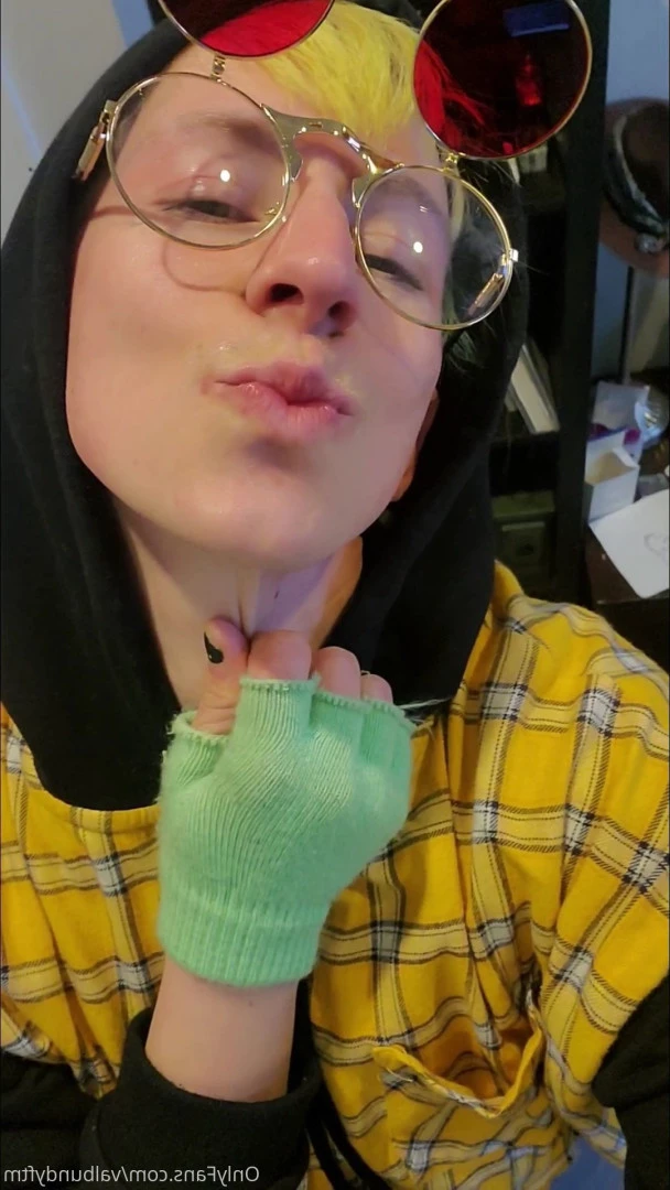 VAL Bundy [ valbundyftm ] Onlyfans leaked photo 8104599 on Hotleaks.tv