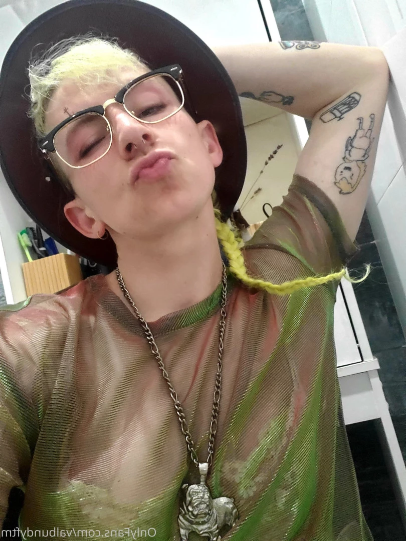 VAL Bundy [ valbundyftm ] Onlyfans leaked photo 8104661 on Hotleaks.tv