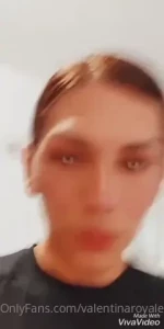 Valentina Royale [ valentinaroyale ] Onlyfans leaked video 9837018 on Hotleaks.tv