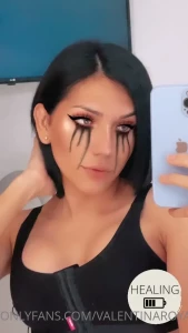 Valentina Royale [ valentinaroyale ] Onlyfans leaked video 9837060 on Hotleaks.tv
