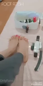 9837193