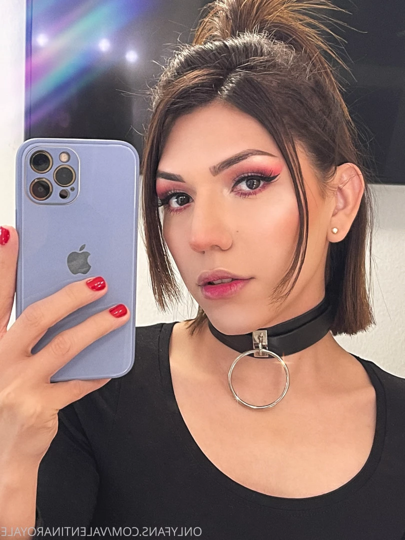 Valentina Royale [ valentinaroyale ] Onlyfans leaked photo 10098697 on Hotleaks.tv
