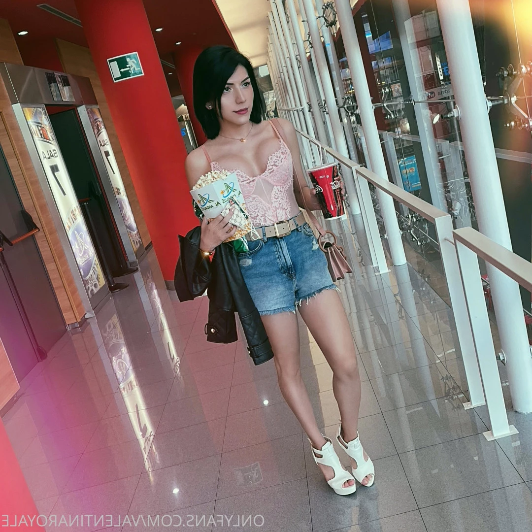 Valentina Royale [ valentinaroyale ] Onlyfans leaked photo 10098909 on Hotleaks.tv