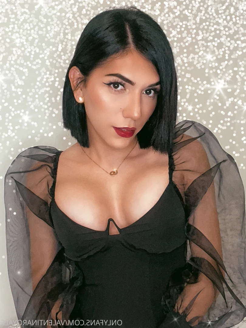 Valentina Royale [ valentinaroyale ] Onlyfans leaked photo 10098920 on Hotleaks.tv