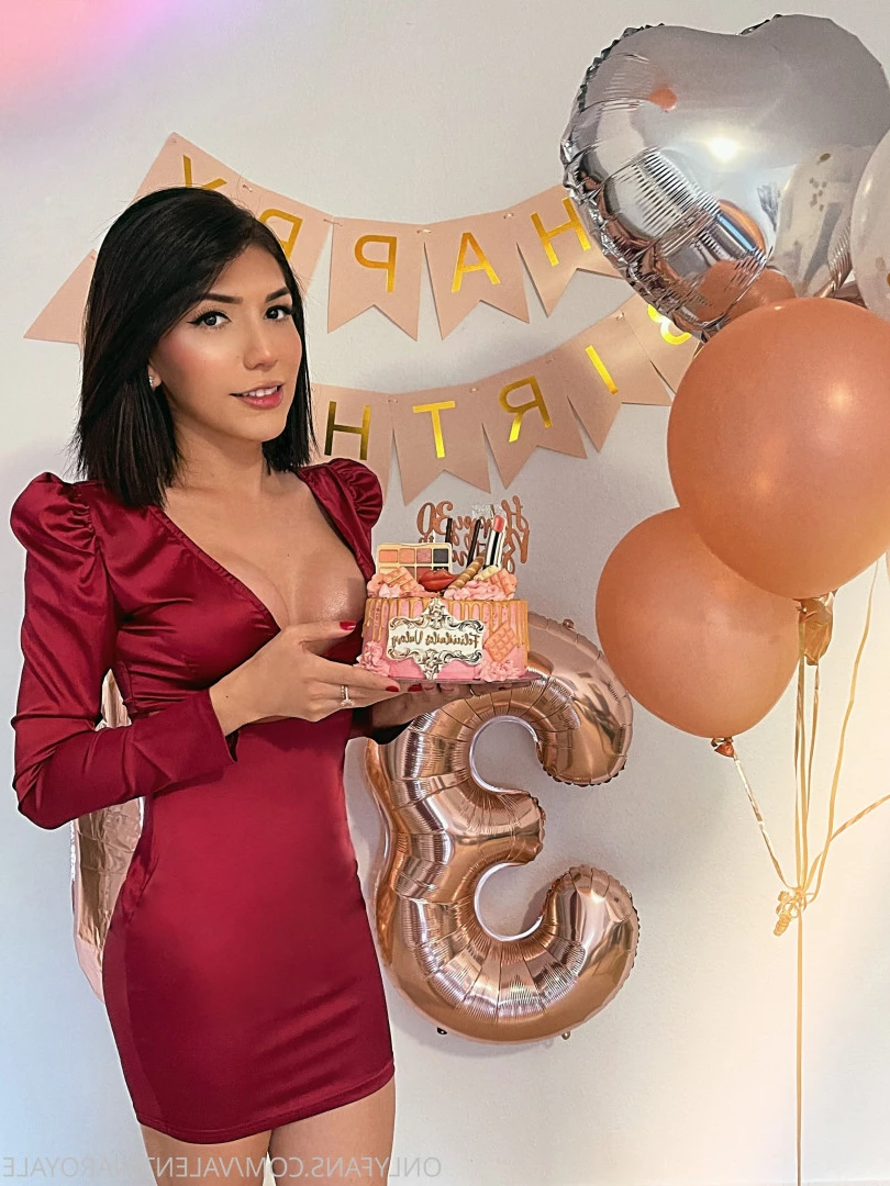 Valentina Royale [ valentinaroyale ] Onlyfans leaked photo 10098982 on Hotleaks.tv
