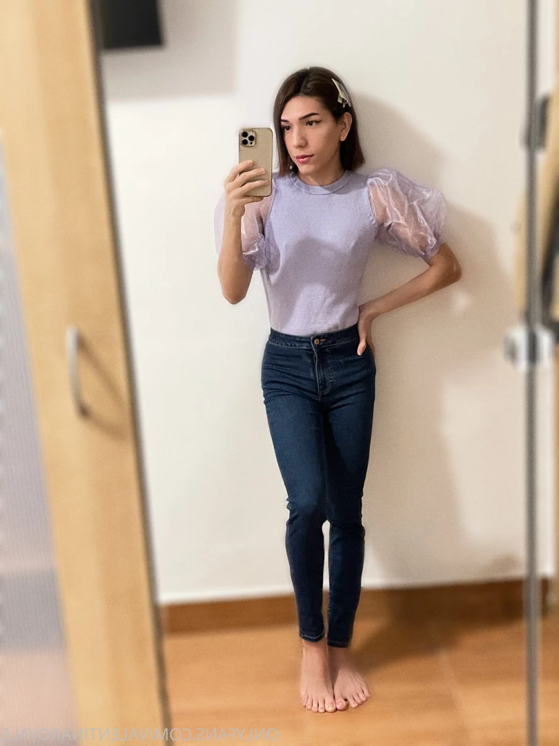 Valentina Royale [ valentinaroyale ] Onlyfans leaked photo 10099084 on Hotleaks.tv