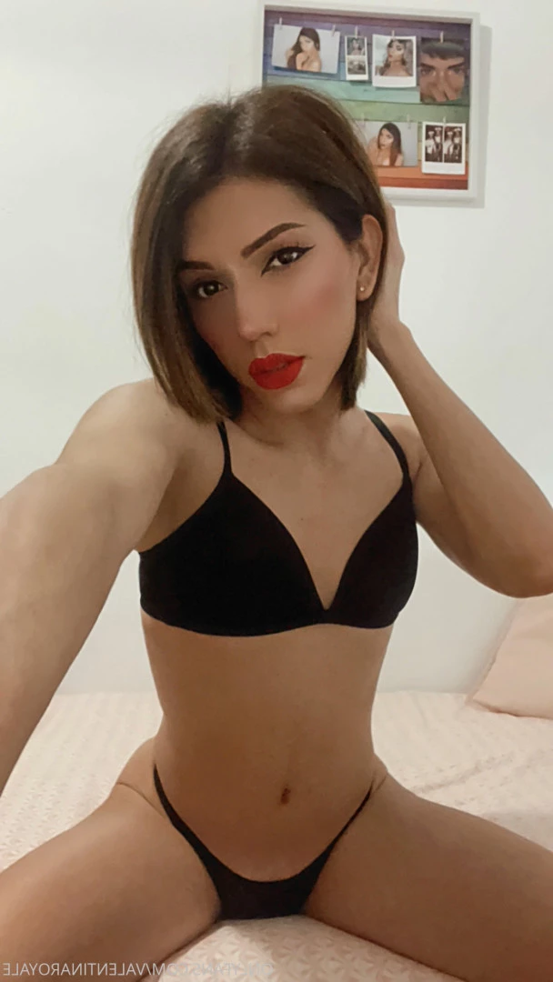 Valentina Royale [ valentinaroyale ] Onlyfans leaked photo 10099198 on Hotleaks.tv