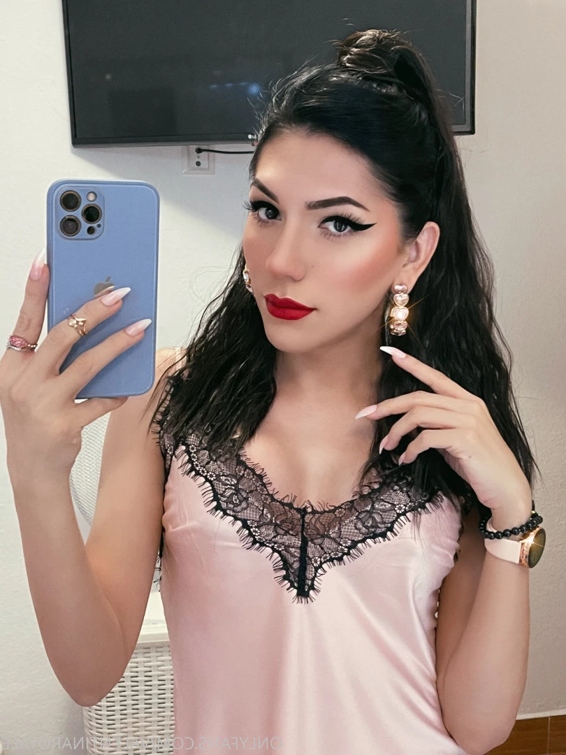 Valentina Royale [ valentinaroyale ] Onlyfans leaked photo 10099244 on Hotleaks.tv