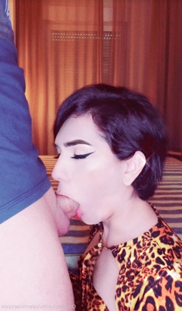 Valentina Royale [ valentinaroyale ] Onlyfans leaked photo 10099388 on Hotleaks.tv