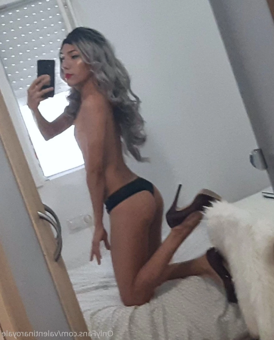 Valentina Royale [ valentinaroyale ] Onlyfans leaked photo 10099406 on Hotleaks.tv