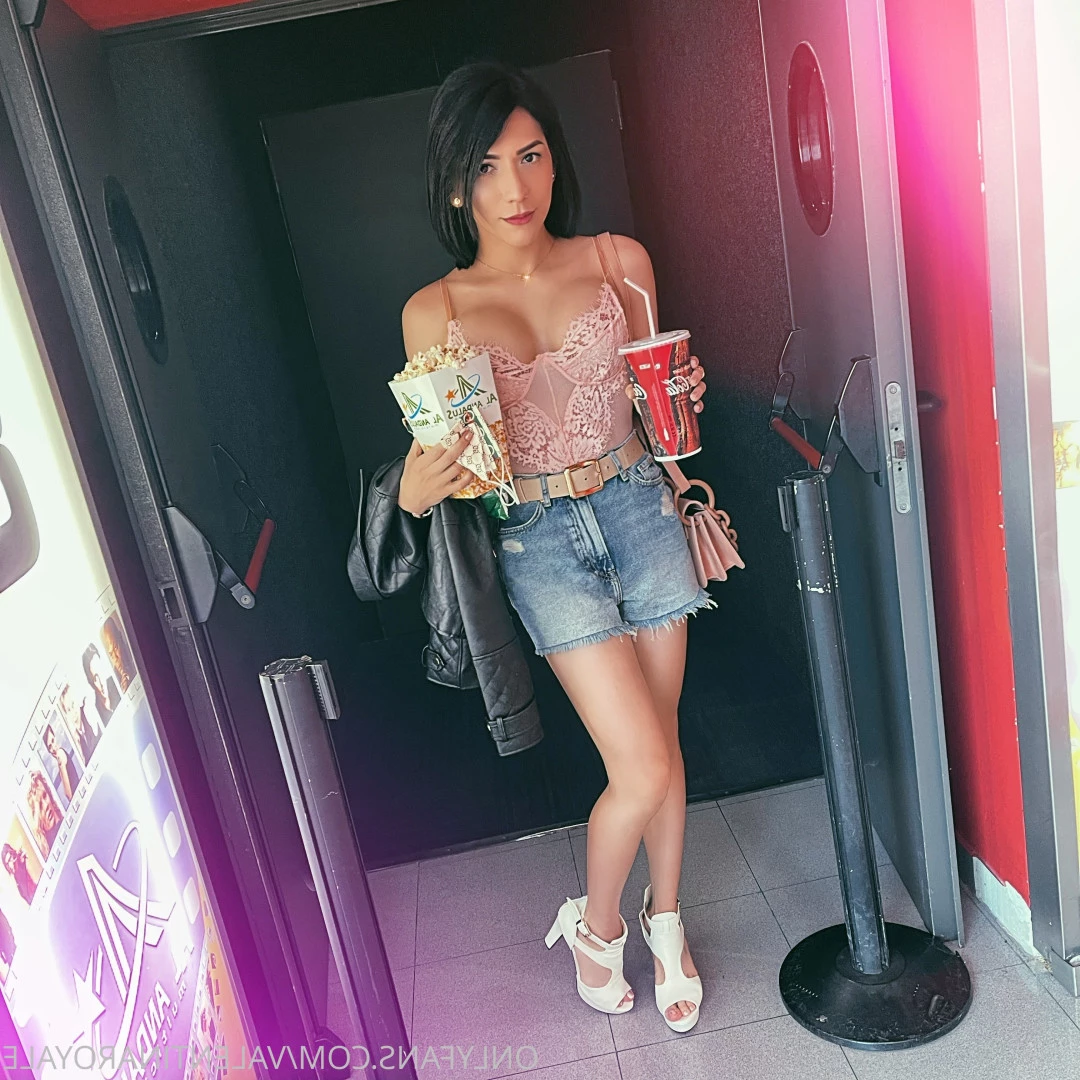 Valentina Royale [ valentinaroyale ] Onlyfans leaked photo 10099422 on Hotleaks.tv