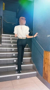 10099512