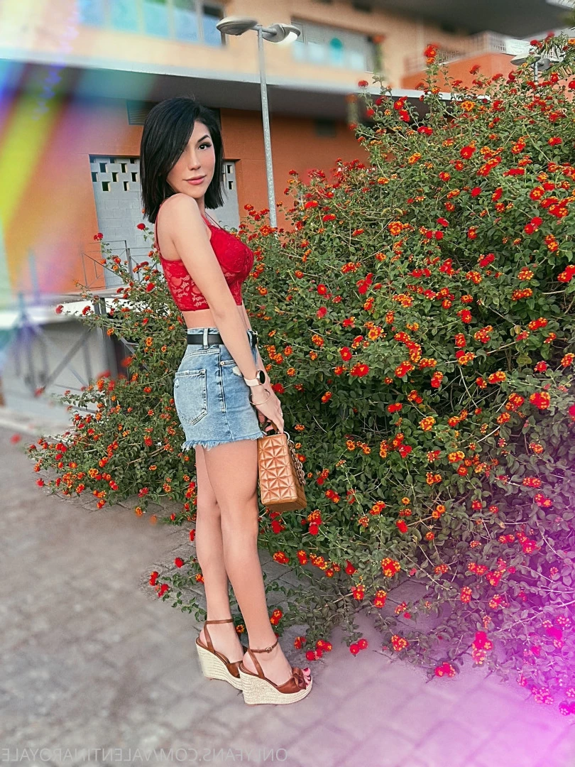 Valentina Royale [ valentinaroyale ] Onlyfans leaked photo 10099815 on Hotleaks.tv