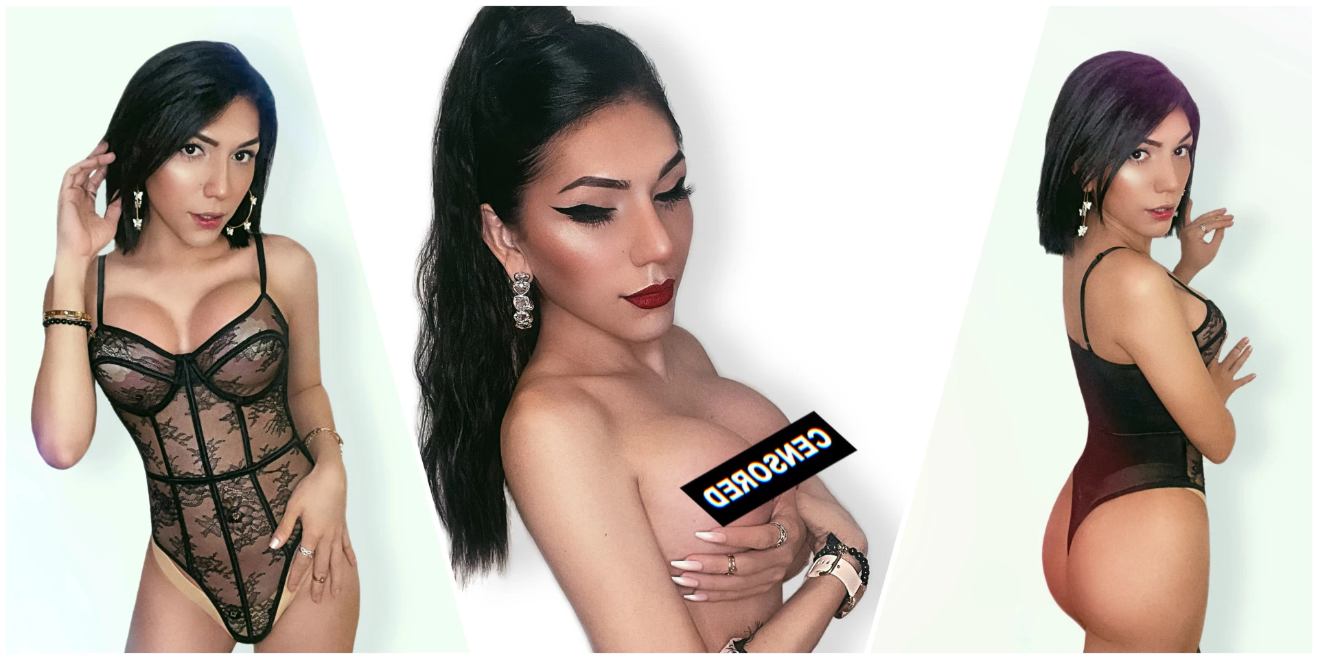 Valentina Royale [ valentinaroyale ] Onlyfans leaked photo 10099833 on Hotleaks.tv