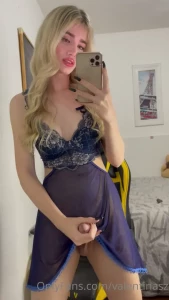 VALENTINA [ valentinasz ] Onlyfans leaked video 9836701 on Hotleaks.tv