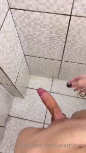 VALENTINA [ valentinasz ] Onlyfans leaked video 9836764 on Hotleaks.tv