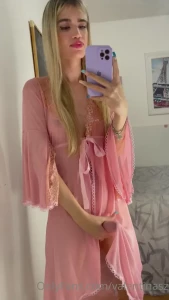 VALENTINA [ valentinasz ] Onlyfans leaked video 9836967 on Hotleaks.tv