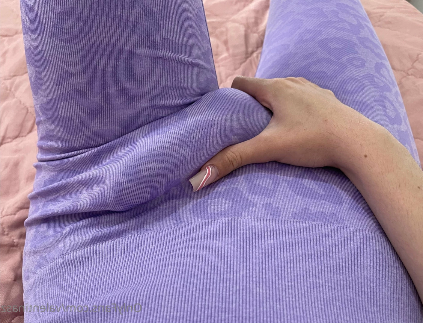 VALENTINA [ valentinasz ] Onlyfans leaked photo 11355113 on Hotleaks.tv
