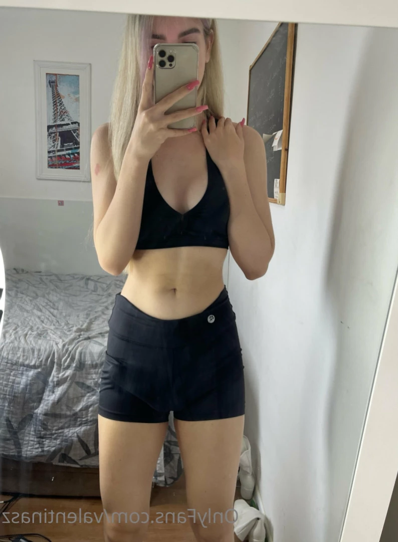 VALENTINA [ valentinasz ] Onlyfans leaked photo 11459445 on Hotleaks.tv