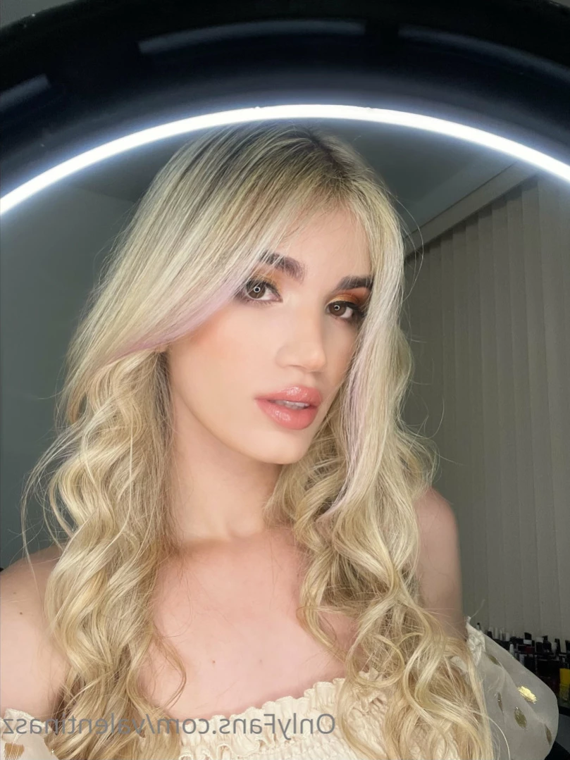 VALENTINA [ valentinasz ] Onlyfans leaked photo 11459748 on Hotleaks.tv