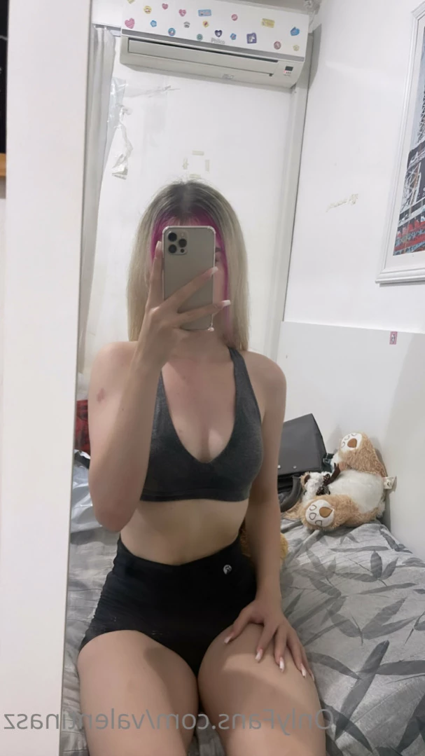 VALENTINA [ valentinasz ] Onlyfans leaked photo 11459777 on Hotleaks.tv