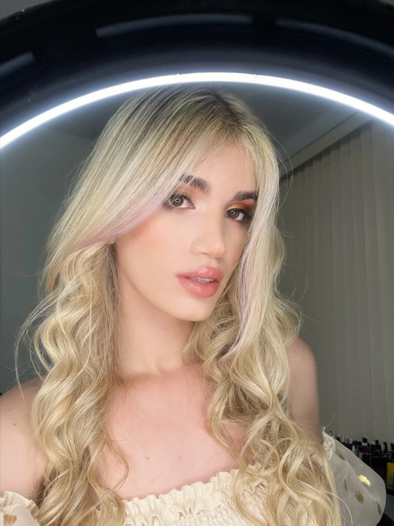 VALENTINA [ valentinasz ] Onlyfans leaked photo 11459828 on Hotleaks.tv